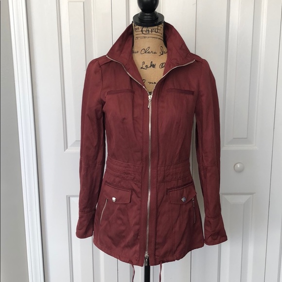 gucci chevron track jacket